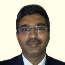Arun Ganapathy